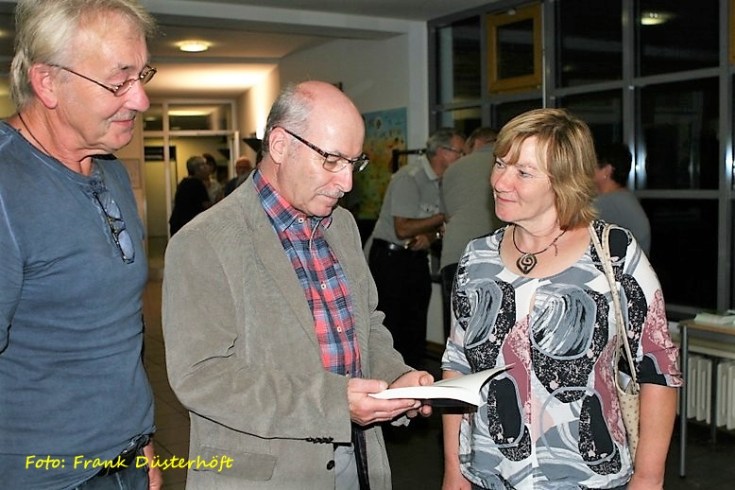 Buchlesung 20.09.2018 3