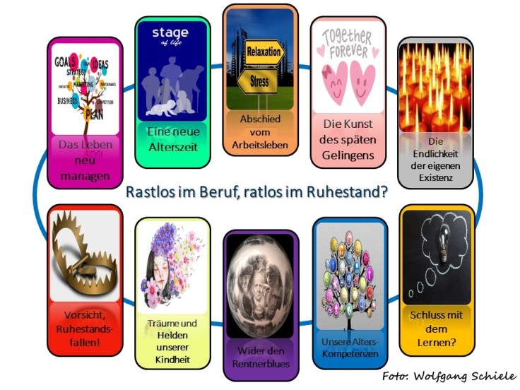 Buchlesung 20.09.2018 A