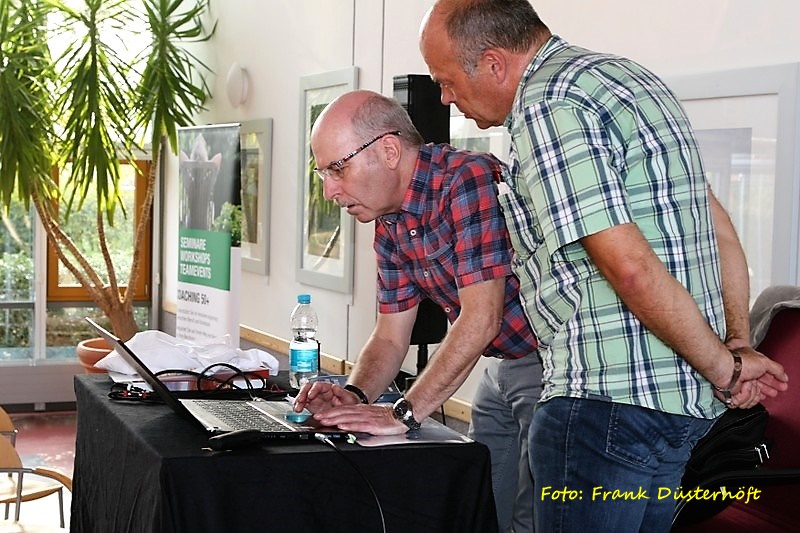 Buchlesung 20.092018 2