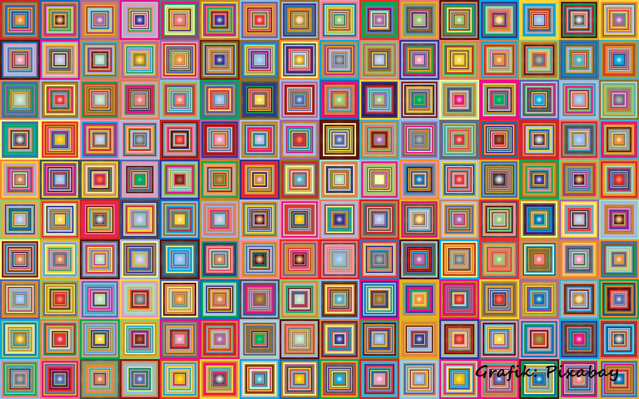 BILD Nachrichtenquadrat 1