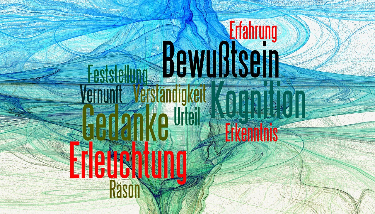 Dieses Bild hat ein leeres alt-Attribut; sein Dateiname ist bild-einschc3a4rfungen-und-geist.jpg.