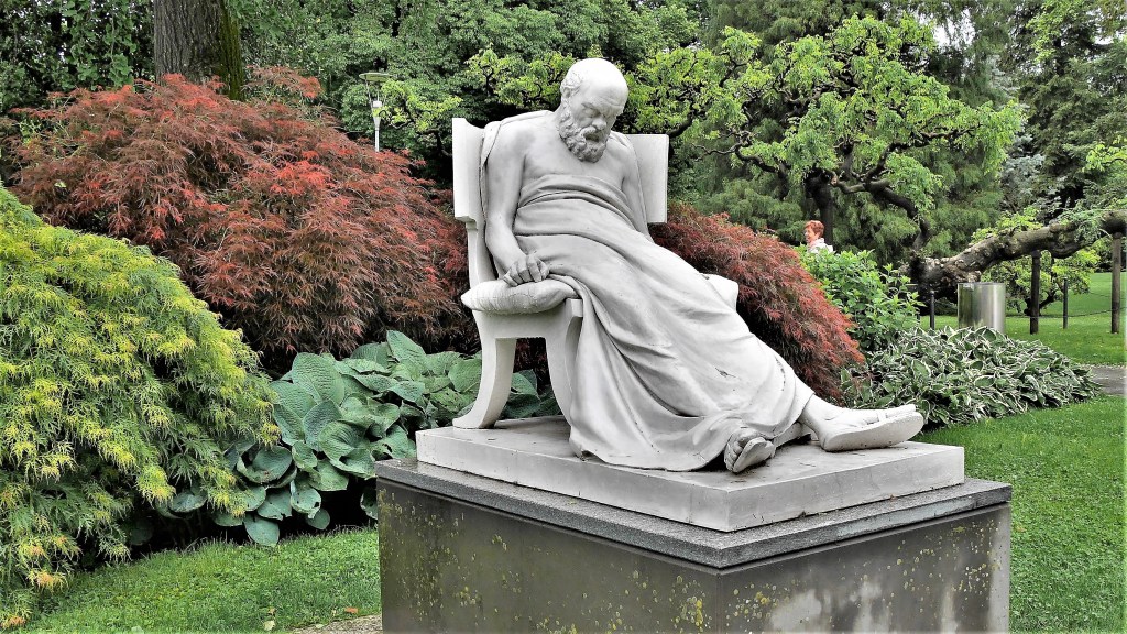 Dieses Bild hat ein leeres alt-Attribut; sein Dateiname ist p1180748.jpg.